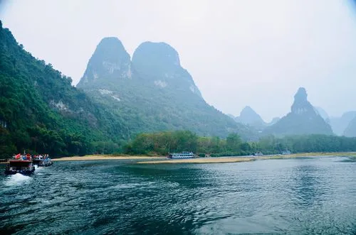 先进智慧工厂高精度